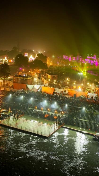 हरियाणा में आधे दिन की छुट्टी का ऐलान