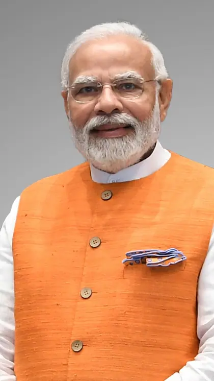 प्रधानमंत्री नरेंद मोदी रामलला की प्राण प्रतिष्ठा करेंगे
