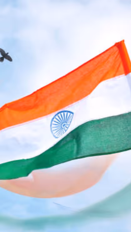 Republic Day celebrations