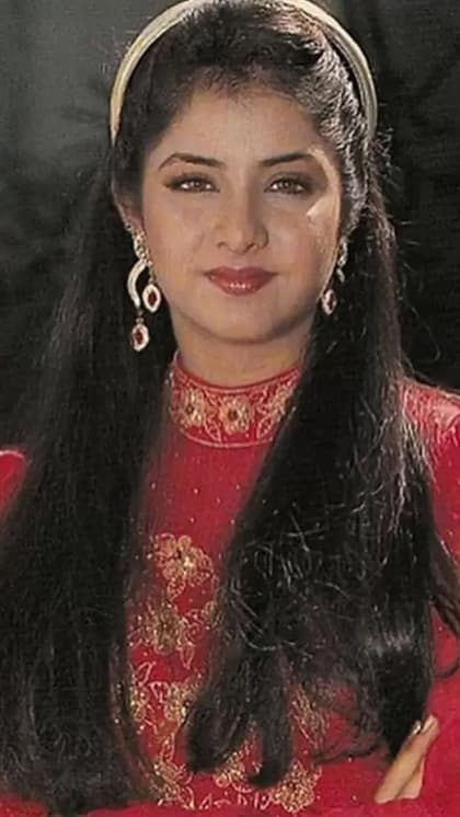 7 Bollywood actresses with controversial or mysterious deaths