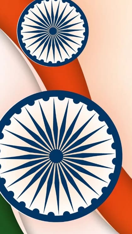 इस वजह से 26 जनवरी को मनाया जाता है गणतंत्र दिवस