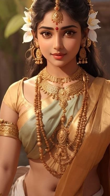 राम से शादी बाद सीता कितने साल नही गईं सुसराल, क्या थी वजह