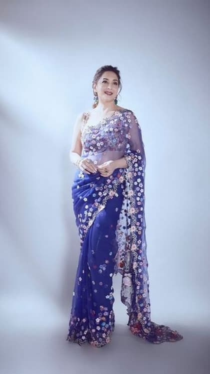डिटॉक्स वॉटर से दिन की शुरुआत