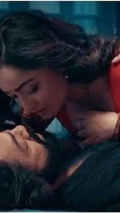 बॉबी ने किया था मदद