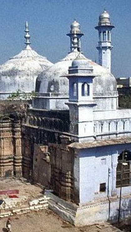 जनार्दन, रुद्र और विश्वेश्वर के इंस्क्रिप्शन