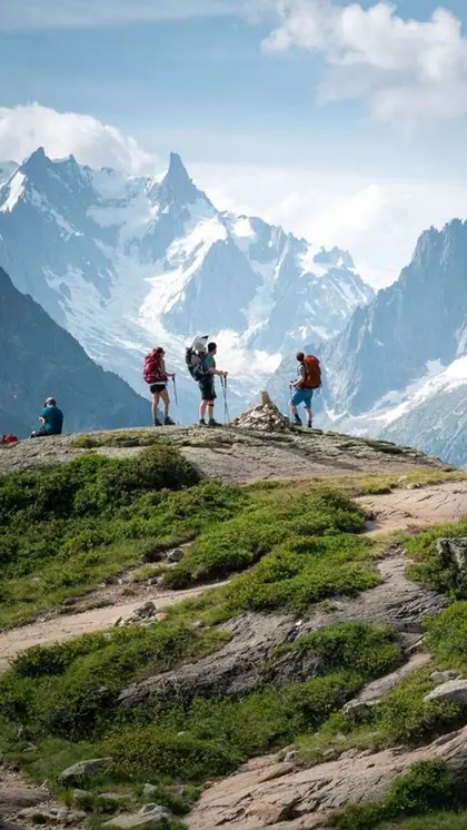 फरवरी में पार्टनर संग करें इन जगहों को Explore, मिलेगा जन्नत का मजा