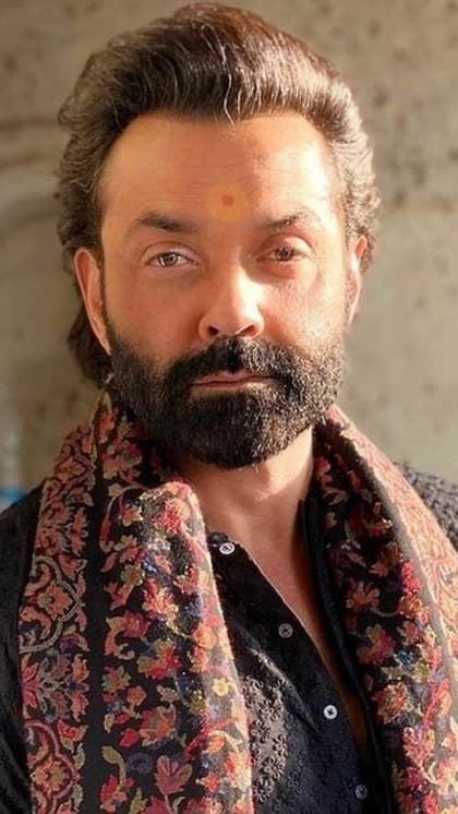 पहली नज़र में हो गया था पत्नी से प्यार