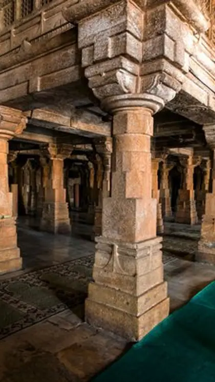 7 दिन के अंदर व्यवस्था करने के आदेश6.
