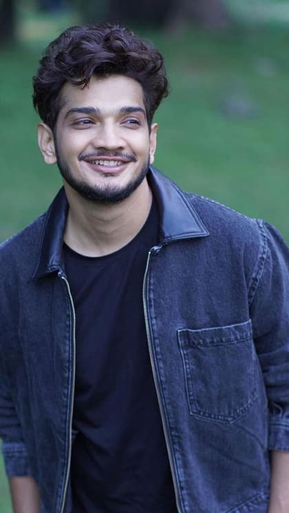 नेशनल टीवी पर बना पर्सनल लाइफ का तमाशा