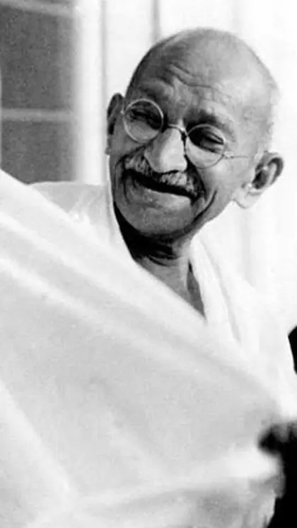 बापू की दिलचस्प बातें जो नहीं जानते हैं आप