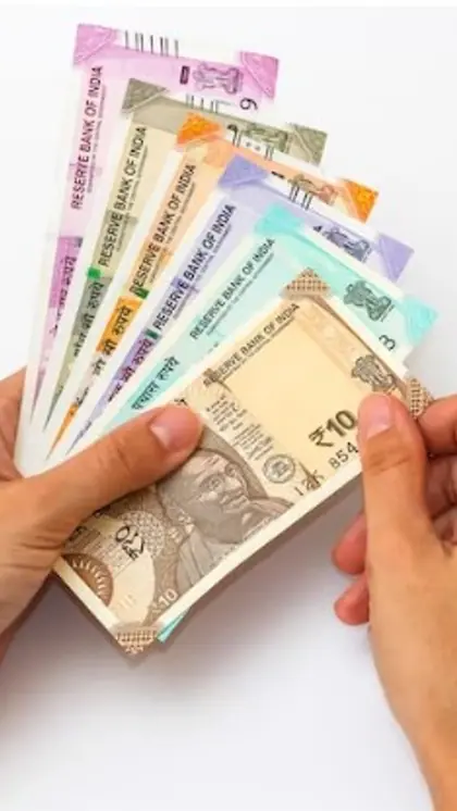 What is Post Office Savings Scheme? Know benefits, charges and more