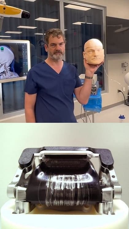 Neuralink