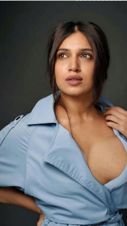 8 साल के फिल्मी करियर में रही असफल