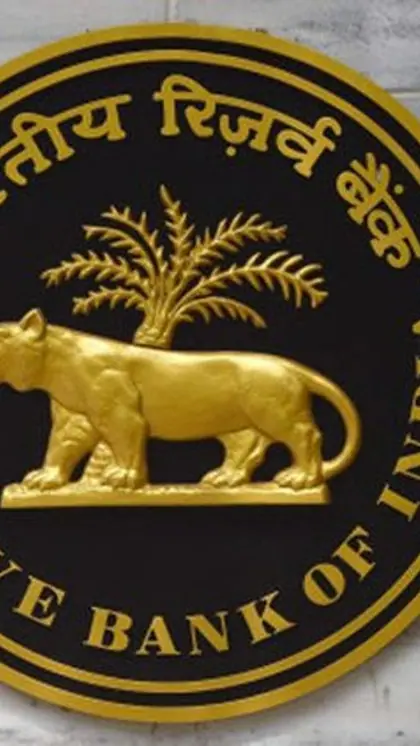 पेटीएम पेमेंट्स में नहीं होगा नया अकाउंट बैंक एड