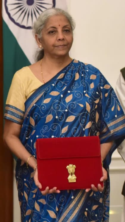 इंडेक्सेशन बेनिफिट खत्म करने का ऐलान