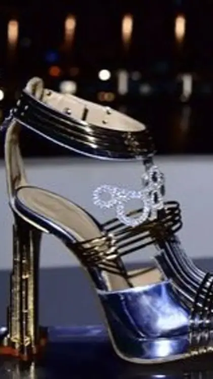 antonio vietri moon star shoes price