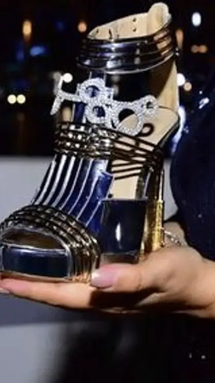 antonio vietri moon star shoes price