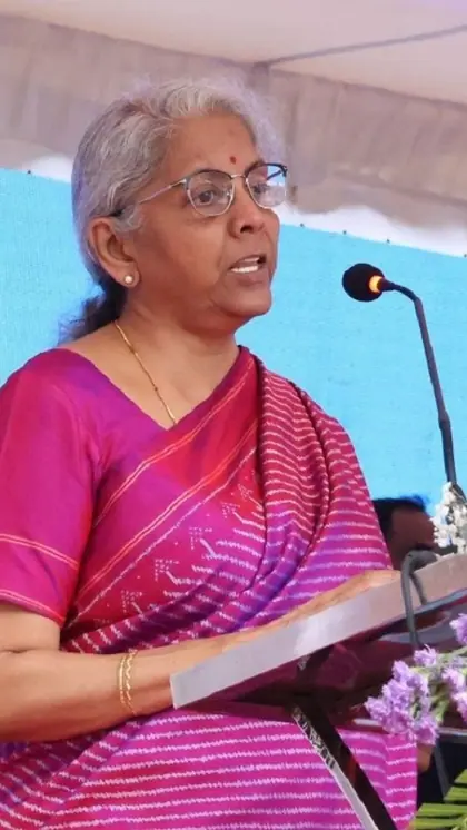 आयकर स्लैब में बदलाव नहीं