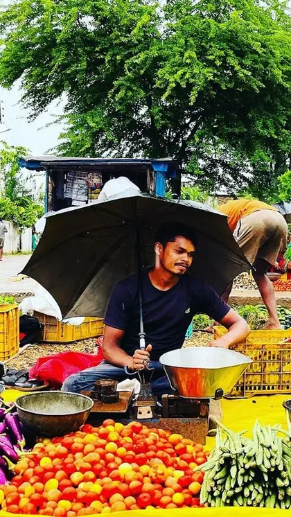 लोगों की बढ़ी उनके कंटेंट में दिलचस्पी