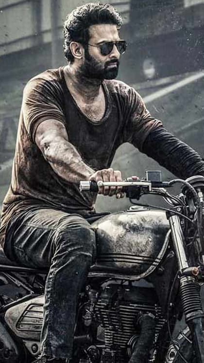 No Hindi OTT release