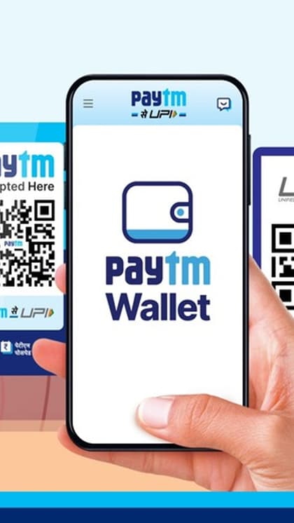 Paytm पेमेंट्स बैंक पर बैन का यूजर्स पर क्या असर? जमा पैसों का क्या...