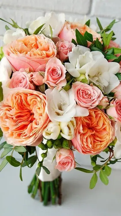 Juliet Rose दुनिया का महंगा गुलाब