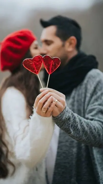 कब से शुरू होगा valentine weeek 2024