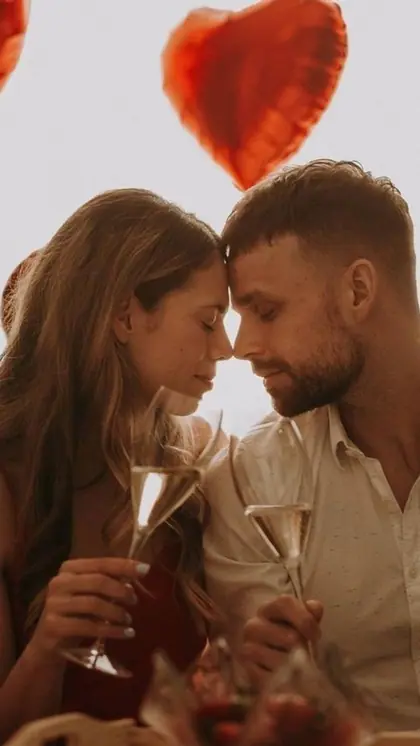 valentine weeek List (वेलेंटाइन वीक लिस्ट)