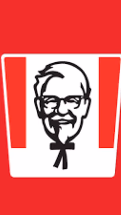 KFC in Ayodhya?