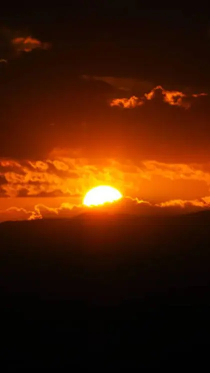 What is Brahma Muhurta? Know benefits of waking up early every day