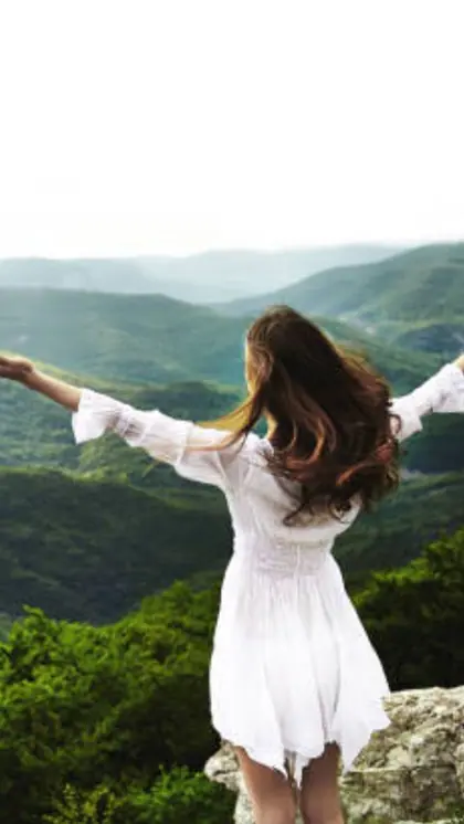 Benefits of waking up at Brahma Muhurta