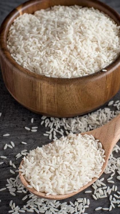 ओपन मार्केट सेल स्कीम की फीकी प्रक्रिया