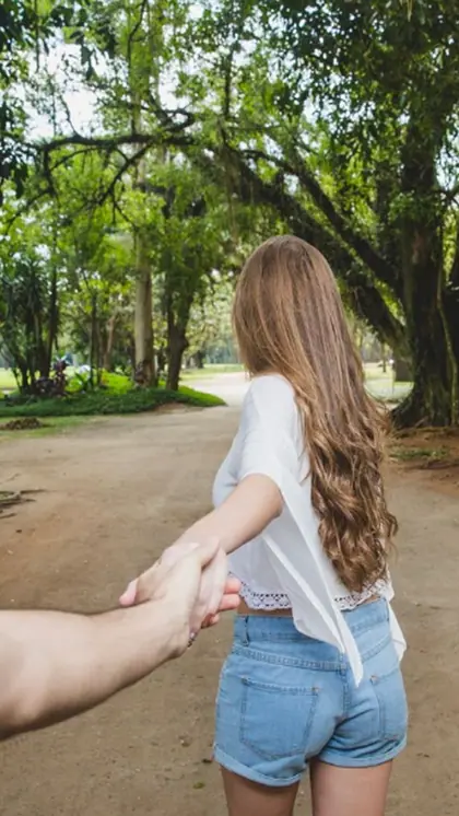 Scavenger Hunt Proposal