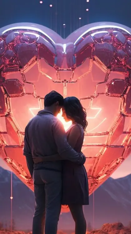Propose Day 2024: 6 unique ways to propose your crush