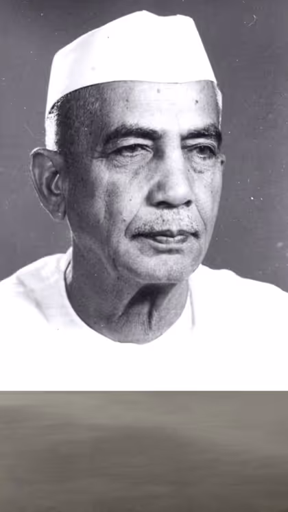 चौधरी चरण सिंह को भारत रत्न
