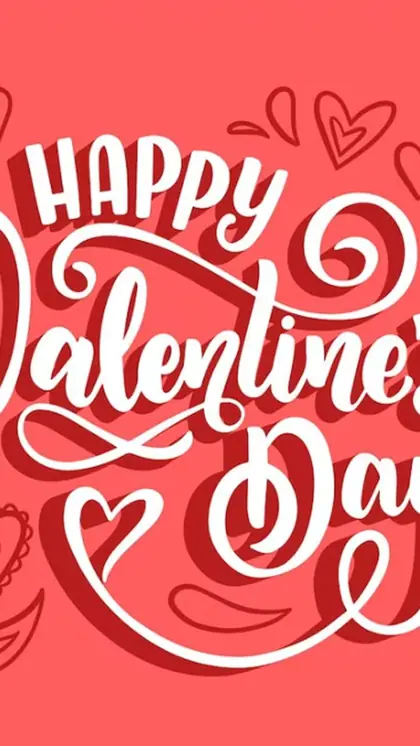 5 best smartwatches for your loved ones on Valentine's Day