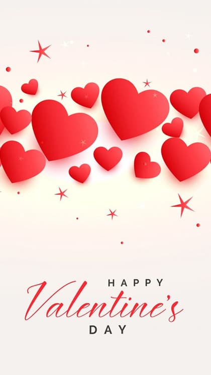 Valentine's Day 2024 offer: MASSIVE discounts on Apple's iPhone series