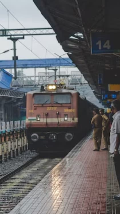 Over 1000 stations to be revamped