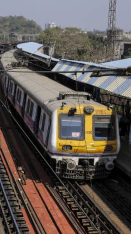 Improve amenities at stations
