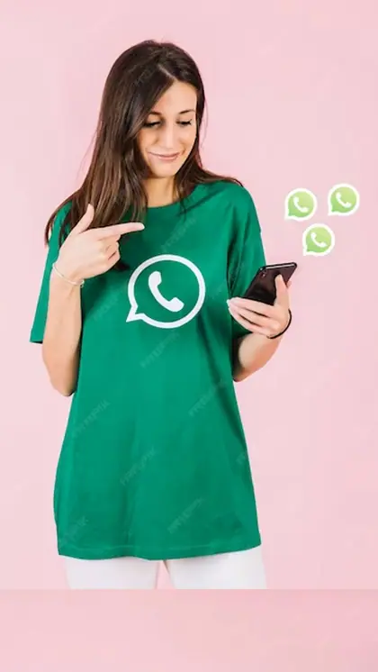 Music feature coming soon on WhatsApp