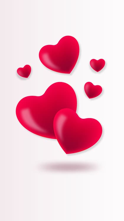 Valentine's Day को लेकर परंपराएं
