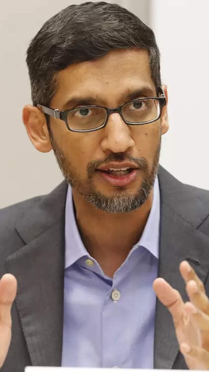 रिएक्शन के बजाए रिस्पांड करें