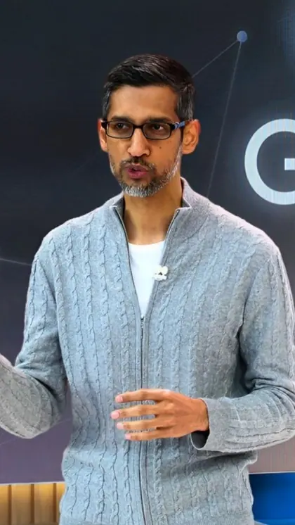 AI Innovation: Know Facts About Google’s Newly Launched Chatbot Gemini