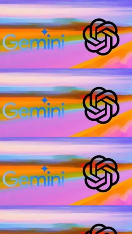 Google Gemini