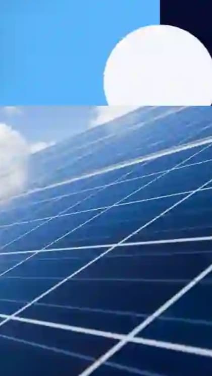 300 units free electricity