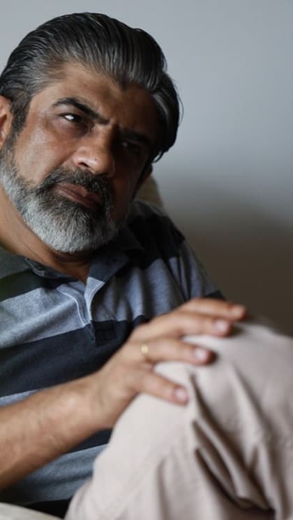 अनुपमा फेम ऋतुराज सिंह का निधन