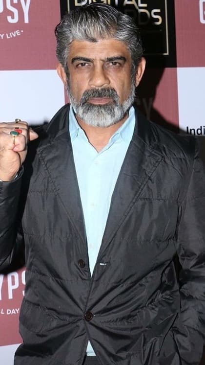TV से OTT तक किया राज,अब दुनिया को अलविदा कह गया ये एक्टर