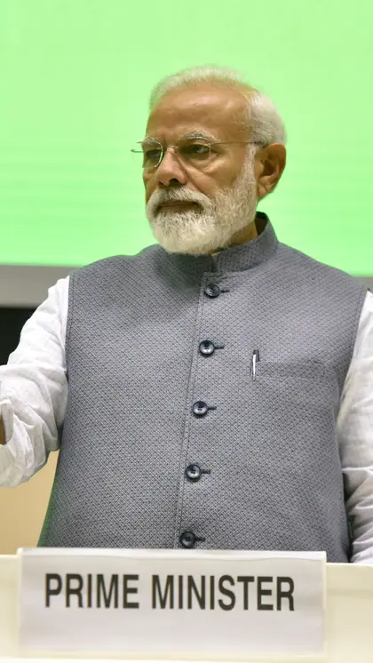 Over Rs 13,000 crore