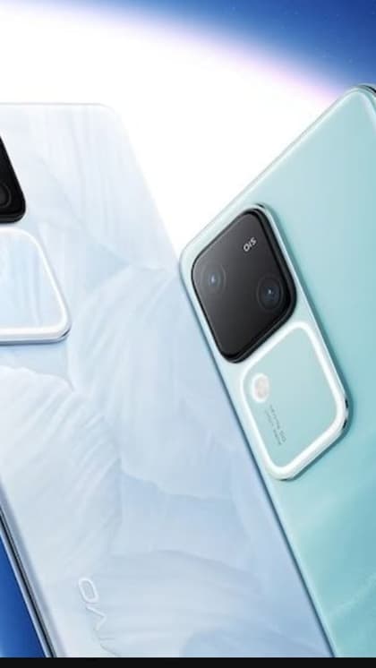 3. Vivo V30 Pro