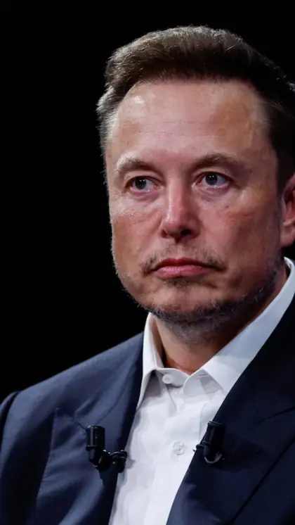 SpaceX Share Sale Benefits Musk Significantly